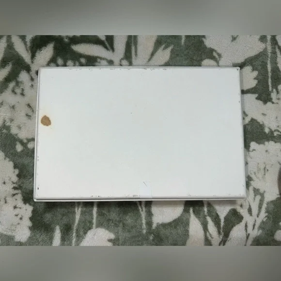 Authentic Chloé “Alphabet” continental wallet in blush nude | Full Set - Picture 16 of 16